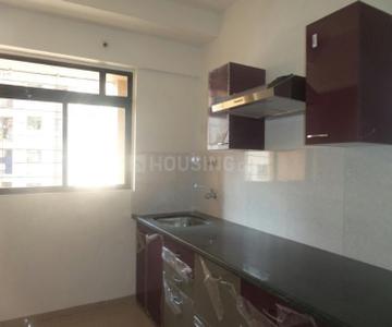 Project Image of 396.0 - 520.0 Sq.ft 1 BHK Apartment for buy in Puranik City Phase 3