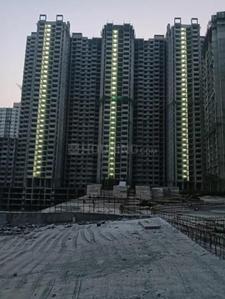 Project Image of 732.81 - 1070.26 Sq.ft 2 BHK Apartment for buy in Embassy Indiabulls Park 2
