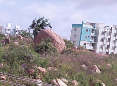 Project Image of 1155.0 - 1790.0 Sq.ft 2 BHK Apartment for buy in Prajapati Elite