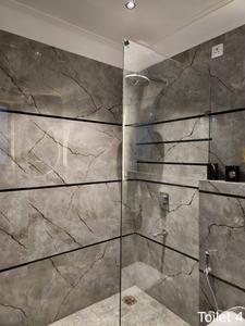 Project Image of 1600.0 - 3500.0 Sq.ft 3 BHK Builder Floor for buy in Realticus Luxury Independent Floors By Ashish Bansal 8
