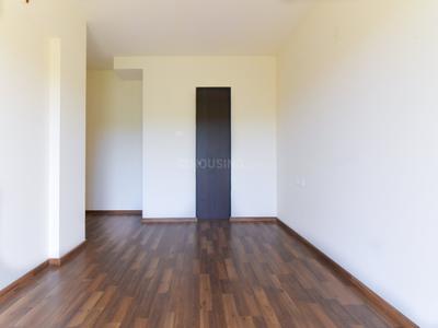 Project Image of 1200.0 - 1495.0 Sq.ft 2 BHK Apartment for buy in Ashoka Thousand Palms Phase 1