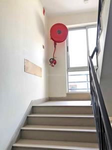 Project Image of 1501.0 - 1572.0 Sq.ft 3 BHK Apartment for buy in Isha Villa
