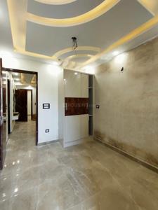 Project Image of 675.0 - 1100.0 Sq.ft 2 BHK Apartment for buy in S Gambhir The Luxury Housings