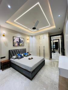 CBS Developers Bedroom 3