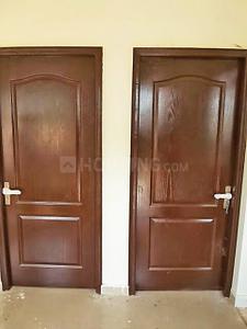 Project Image of 330.0 - 470.0 Sq.ft 1 BHK Villa for buy in Levidia Aangan Greens