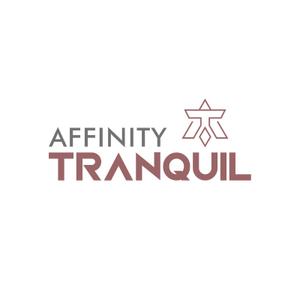 Project Image of 2333.72 - 4442.0 Sq.ft 4 BHK Apartment for buy in Affinity Tranquil