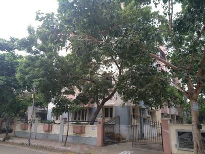 Project Image of 1197.0 - 1212.0 Sq.ft 3.5 BHK Apartment for buy in Nu Tech Oyster