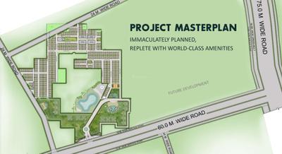 Project Images