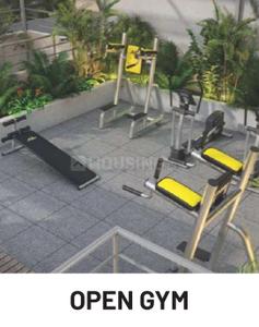 Project Image of 1607.0 - 2221.0 Sq.ft 3 BHK Apartment for buy in Suraj Heights