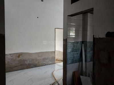 Project Image of 700.0 - 865.0 Sq.ft 2 BHK Apartment for buy in Shivalik Apartment
