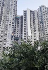 Project Image of 1099.0 - 1689.0 Sq.ft 2 BHK Apartment for buy in Hero Homes