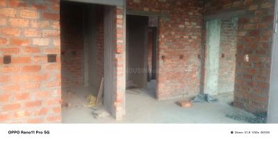 Project Image of 793.0 - 906.0 Sq.ft 2 BHK Apartment for buy in Aryan Alder