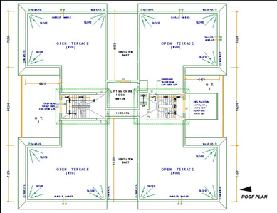 Project Image of 1090.0 - 1275.0 Sq.ft 2 BHK Apartment for buy in Bengal Greenfield Heights