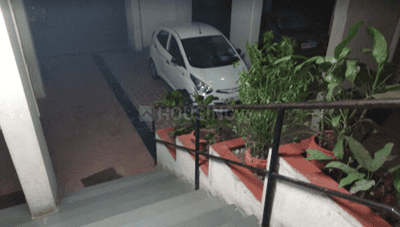 Project Image of 852.0 - 1036.9 Sq.ft 2 BHK Apartment for buy in Sarsan Nancy Hill View A 1