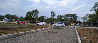 Project Image of 200 Sq.ft Residential Plot / Land for sale in Narayankhed for Rs. 800000