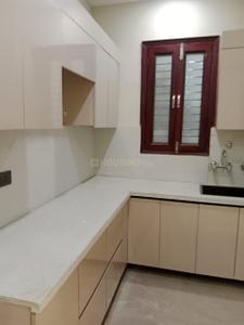 Project Image of 1250.0 - 2600.0 Sq.ft 3 BHK Builder Floor for buy in NSD Homes