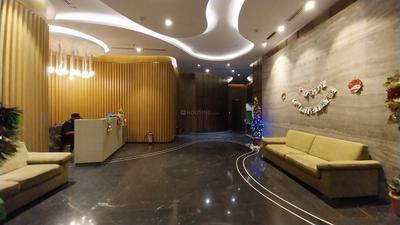 Project Image of 1000 Sq.ft 2 BHK Apartment / Flat for sale in Andheri West for Rs. 32000000