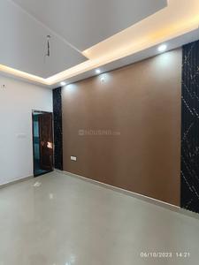 Project Image of 1465.0 - 1740.0 Sq.ft 3 BHK Villa for buy in Grah Villas