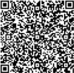 Sonaidada Sai Towers QR Code 1