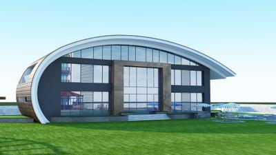 Project Image of 955.0 - 1935.0 Sq.ft 2 BHK Apartment for buy in Ganesh Opulence Woods
