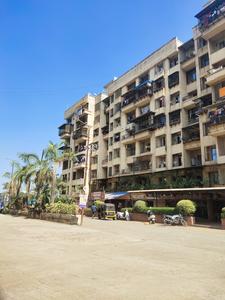 Project Image of 1100 Sq.ft 2 BHK Apartment / Flat for sale in Ambernath East for Rs. 5700000