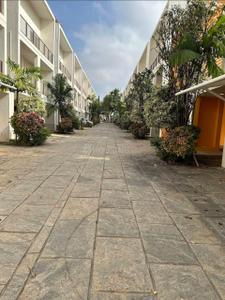 Project Image of 3507.0 - 4713.0 Sq.ft 3 BHK Villa for buy in Edifice Villas