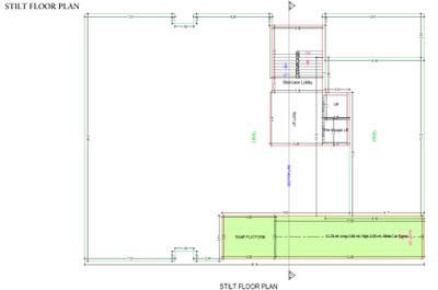 Project Image of 1331.93 - 1388.54 Sq.ft 3 BHK Apartment for buy in Shivam Sumukh Township Phase 1 A3