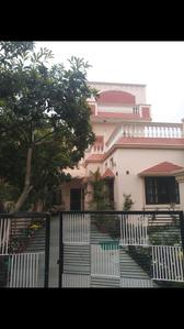 Project Image of 0.0 - 4995.0 Sq.ft 5 BHK Apartment for buy in Jain Villa 1