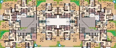 Vishwakarma Park - Phase II 2.jpg 1