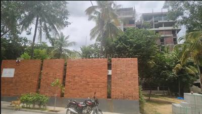 Project Image of 786.0 - 1556.0 Sq.ft 2 BHK Apartment for buy in Architha Aarna