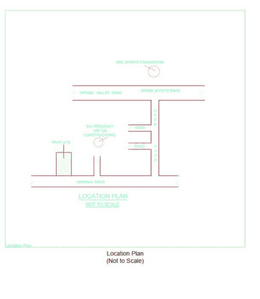 Project Image of 0.0 - 640.02 Sq.ft Studio Studio Apartment for buy in Assetgain Suites Gemini