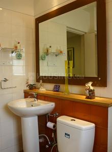 Project Image of 3400.0 - 5100.0 Sq.ft 4 BHK Villa for buy in NK Villa Greens