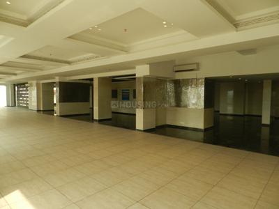 Project Image of 1080.0 - 1560.0 Sq.ft 2 BHK Apartment for buy in Gulshan Vivante
