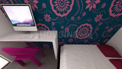 Axis Amairo Bedroom 1