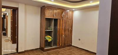 Project Image of 0.0 - 1800.0 Sq.ft 3 BHK Builder Floor for buy in Vaikunth Regal Heights