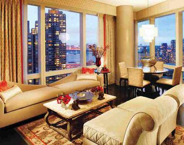 Project Image of 564.0 - 694.0 Sq.ft 1 BHK Apartment for buy in Oxirich Square One