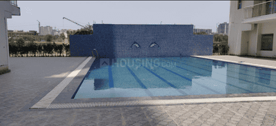 Project Image of 1075.0 - 1895.0 Sq.ft 2 BHK Apartment for buy in Vihaan Greens