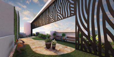 Project Image of 1050 Sq.ft 2 BHK Apartment / Flat for sale in Goregaon East for Rs. 22700000