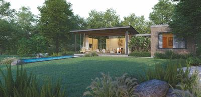 Project Image of 9000.0 - 36000.0 Sq.ft Residential Plot Plot for buy in Olive Woods