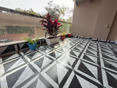 Project Image of 2525.0 - 2584.0 Sq.ft 4 BHK Apartment for buy in Sky Palacio