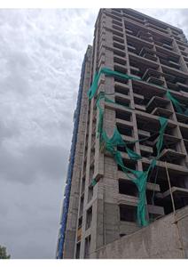 Project Image of 2349.0 - 3402.0 Sq.ft 3 BHK Apartment for buy in Satatya Syril II