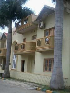 Project Image of 0.0 - 1200.0 Sq.ft Residential Plot Plot for buy in Vakil Marina