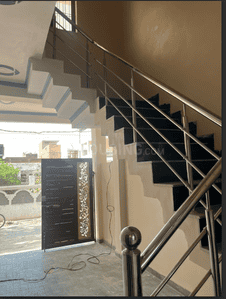 Project Image of 0.0 - 1100.0 Sq.ft 2 BHK Villa for buy in Hira Vihar Phase 20
