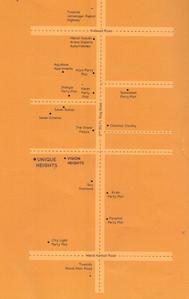 Project Image of 0.0 - 1879.92 Sq.ft 4 BHK Apartment for buy in Shreeji Unique Heights
