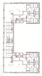 Project Image of 911.38 - 966.71 Sq.ft 3 BHK Apartment for buy in Aditya Ratna Exotica