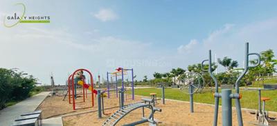 Project Image of 1106.0 - 9042.0 Sq.ft Residential Plot Plot for buy in Galaxy Heights