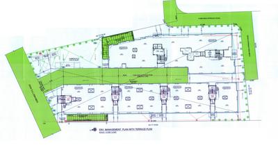 Project Image of 621.4 - 927.1 Sq.ft 2 BHK Apartment for buy in Mallinath Dharmaraj Residency