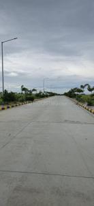 Project Image of 1350.0 - 6641.0 Sq.ft Residential Plot Plot for buy in Akshita Golden Breeze