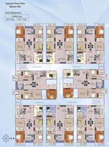 Project Image of 1600 Sq.ft 2 BHK Independent House for sale in Khagaul for Rs. 11000000