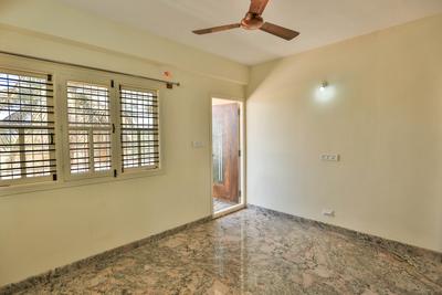Project Image of 1130.0 - 1685.0 Sq.ft 2 BHK Apartment for buy in Mathapathi Grand Field
